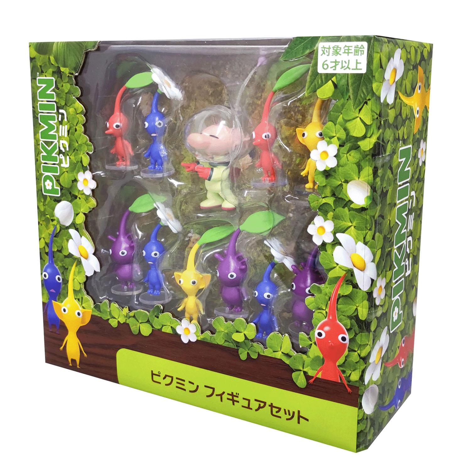 石川玩具 | CarunCoron カランコロン